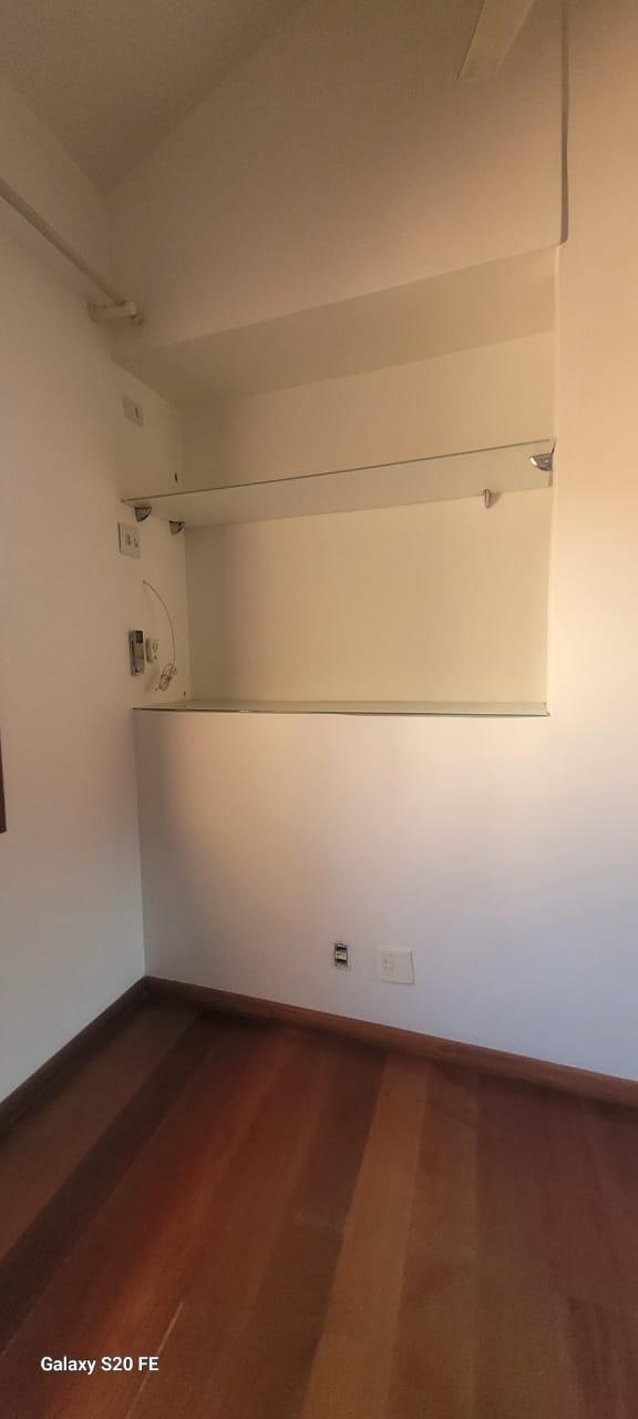 ???? *Casa Completa para Aluguel - Pacote R$ 5.000,00* ????  ???? *Casa Espetacular em Condomínio Privativo* ????  ???? *Localização Privilegiada:* Estrada da Aldeia, 752 - Próximo ao The Square e Raposo Tavares