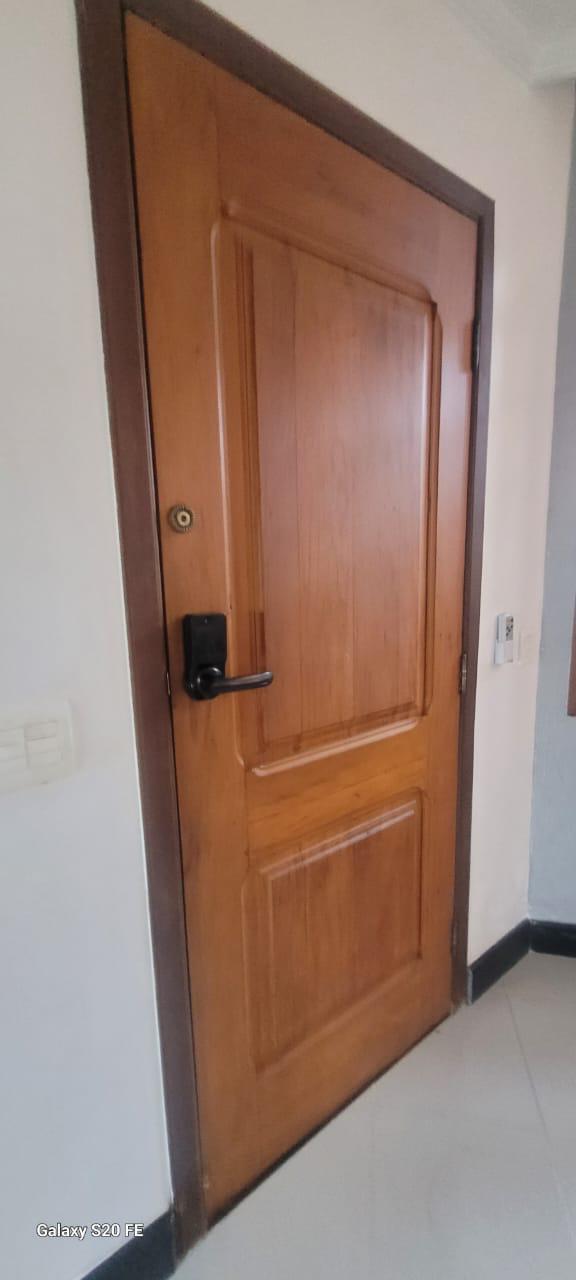 ???? *Casa Completa para Aluguel - Pacote R$ 5.000,00* ????  ???? *Casa Espetacular em Condomínio Privativo* ????  ???? *Localização Privilegiada:* Estrada da Aldeia, 752 - Próximo ao The Square e Raposo Tavares