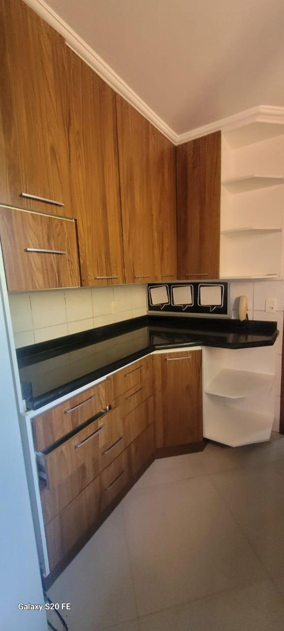 ???? *Casa Completa para Aluguel - Pacote R$ 5.000,00* ????  ???? *Casa Espetacular em Condomínio Privativo* ????  ???? *Localização Privilegiada:* Estrada da Aldeia, 752 - Próximo ao The Square e Raposo Tavares