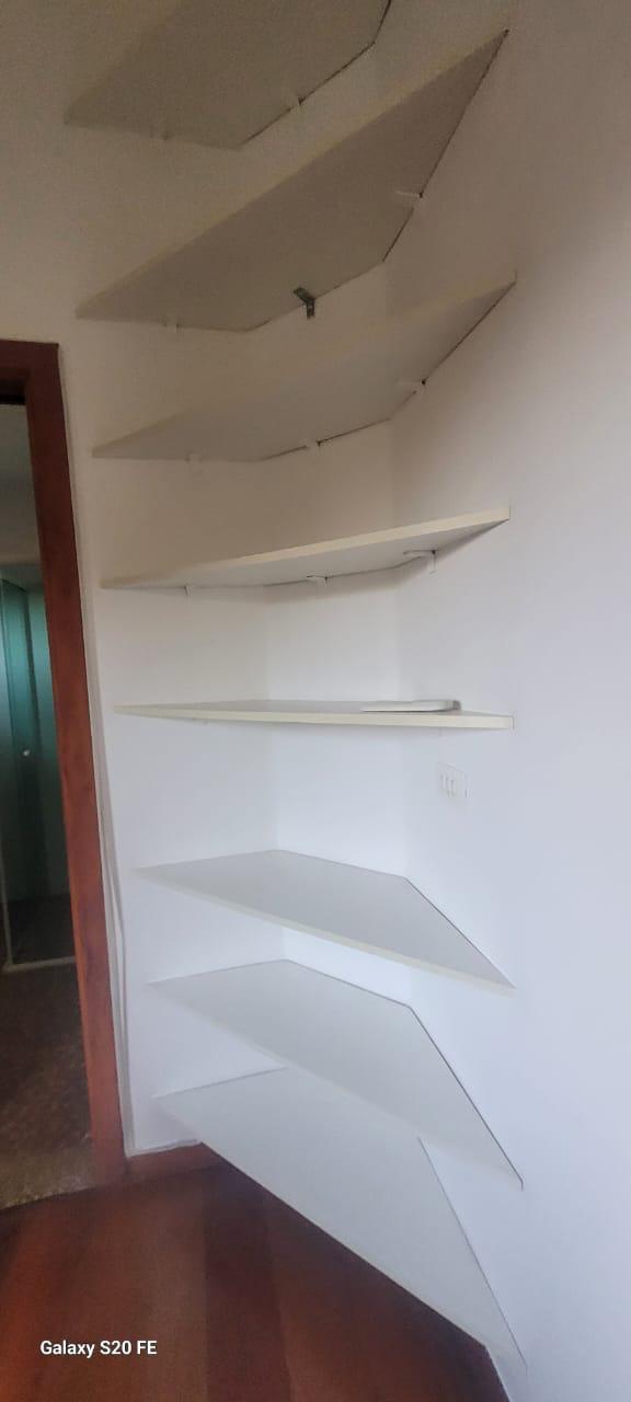 ???? *Casa Completa para Aluguel - Pacote R$ 5.000,00* ????  ???? *Casa Espetacular em Condomínio Privativo* ????  ???? *Localização Privilegiada:* Estrada da Aldeia, 752 - Próximo ao The Square e Raposo Tavares