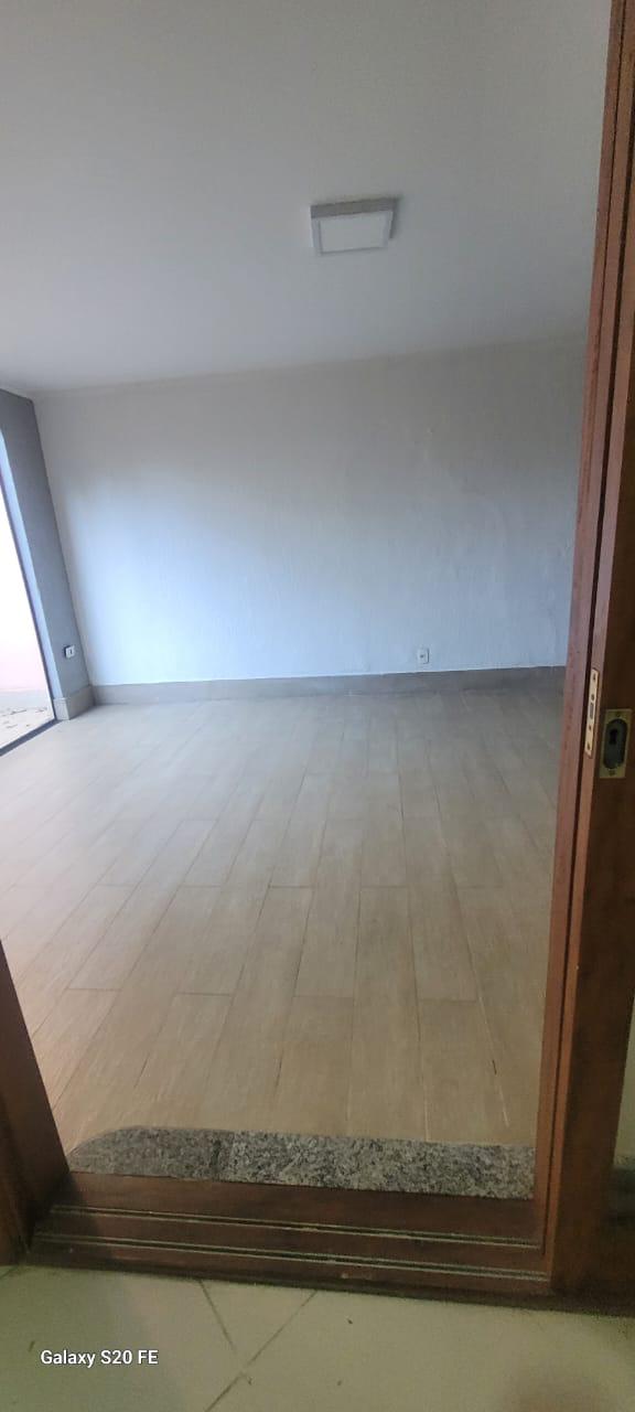 ???? *Casa Completa para Aluguel - Pacote R$ 5.000,00* ????  ???? *Casa Espetacular em Condomínio Privativo* ????  ???? *Localização Privilegiada:* Estrada da Aldeia, 752 - Próximo ao The Square e Raposo Tavares