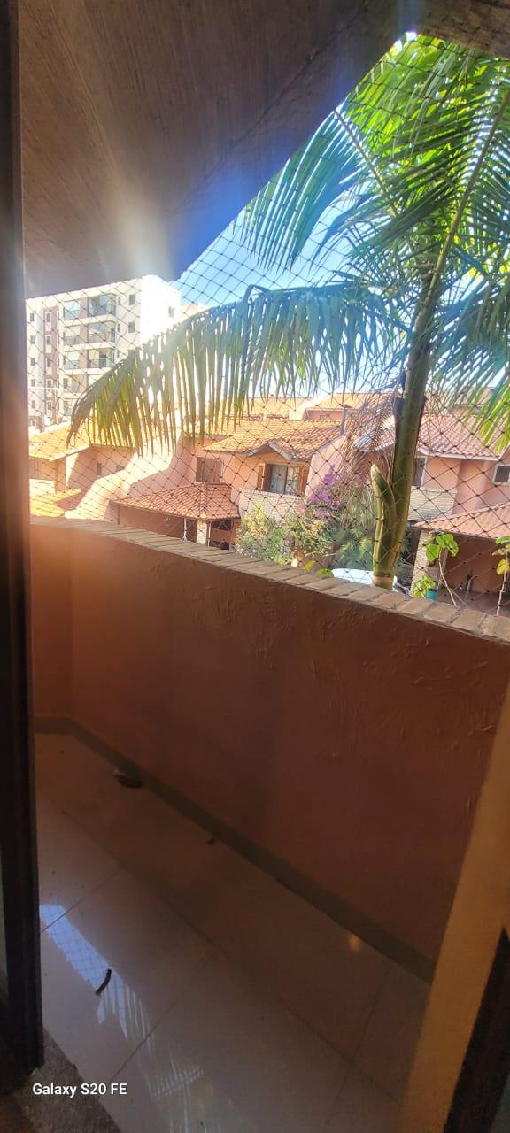 ???? *Casa Completa para Aluguel - Pacote R$ 5.000,00* ????  ???? *Casa Espetacular em Condomínio Privativo* ????  ???? *Localização Privilegiada:* Estrada da Aldeia, 752 - Próximo ao The Square e Raposo Tavares