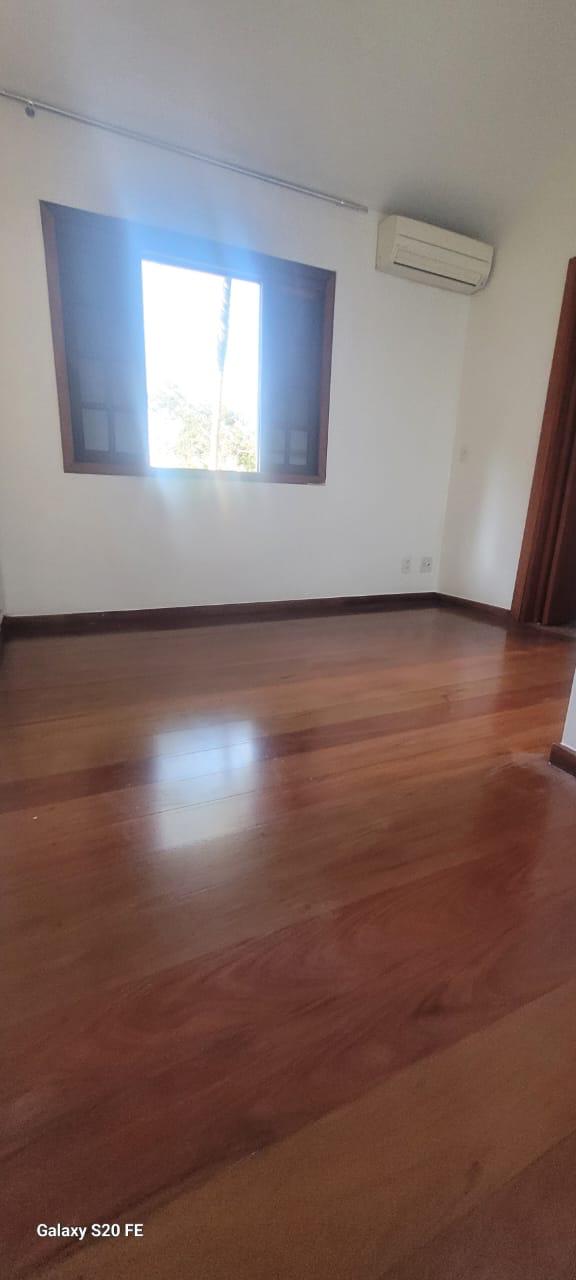???? *Casa Completa para Aluguel - Pacote R$ 5.000,00* ????  ???? *Casa Espetacular em Condomínio Privativo* ????  ???? *Localização Privilegiada:* Estrada da Aldeia, 752 - Próximo ao The Square e Raposo Tavares