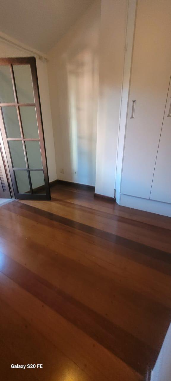 ???? *Casa Completa para Aluguel - Pacote R$ 5.000,00* ????  ???? *Casa Espetacular em Condomínio Privativo* ????  ???? *Localização Privilegiada:* Estrada da Aldeia, 752 - Próximo ao The Square e Raposo Tavares