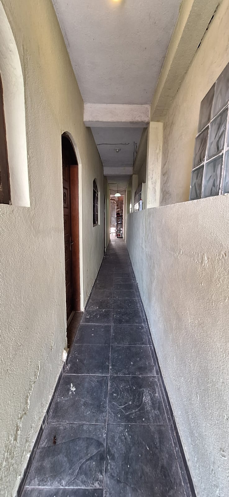 Andar Corporativo - Venda, jd santa maria, Osasco, SP