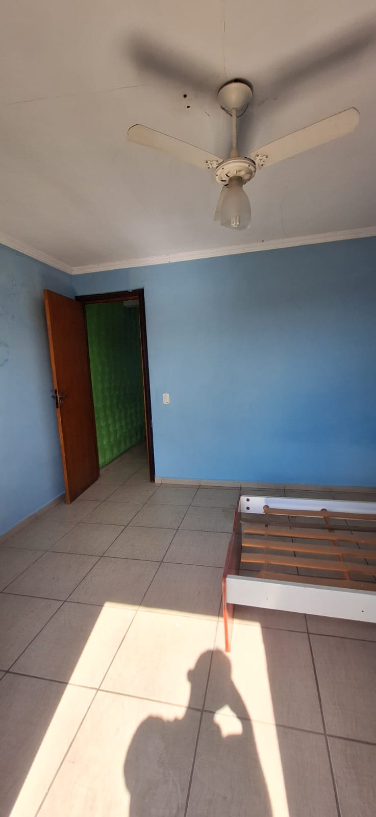 VENDA EXCLUSIVA!  Casa de 3 Dormitórios (sendo 1 Suíte com Banheira) em Osasco-SP!