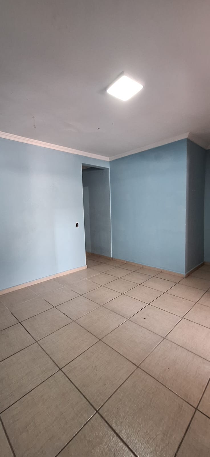 VENDA EXCLUSIVA!  Casa de 3 Dormitórios (sendo 1 Suíte com Banheira) em Osasco-SP!