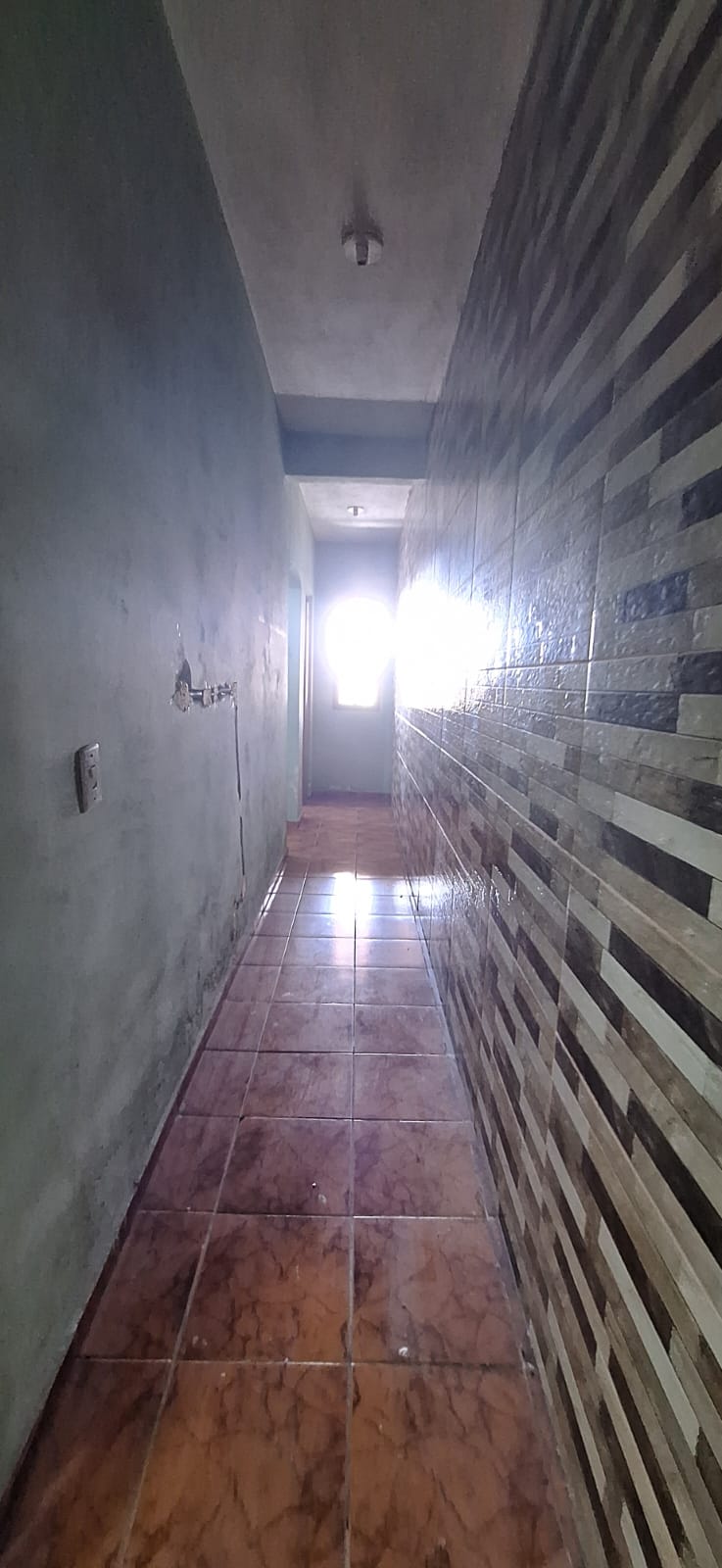 VENDA EXCLUSIVA!  Casa de 3 Dormitórios (sendo 1 Suíte com Banheira) em Osasco-SP!