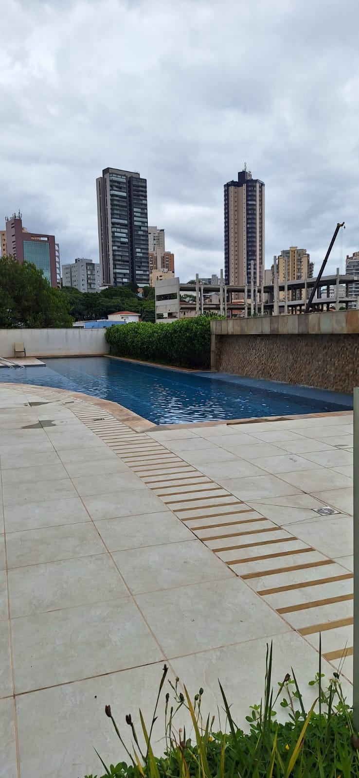 Andar Corporativo - Locação, Umuarama, Osasco, SP