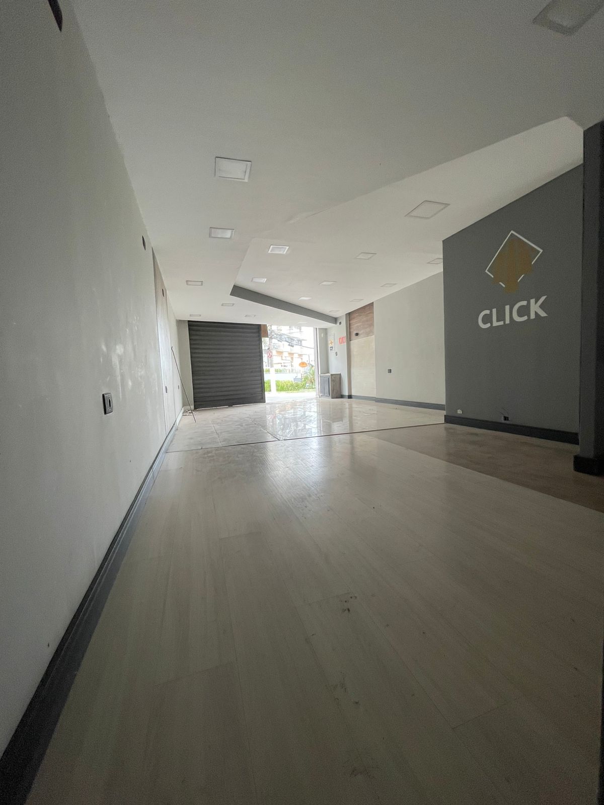 Casa comercial - Locação, Centro, Osasco, SP