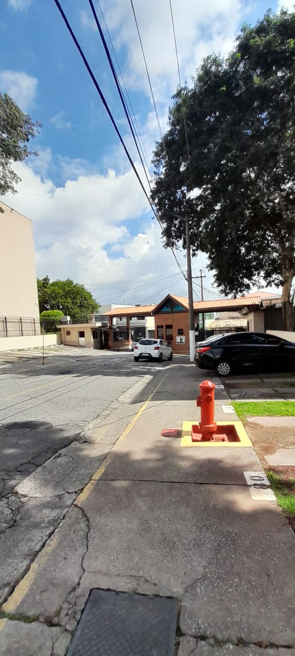 Apartamento - Locação, Jardim Felicidade (Zona Oeste), São Paulo, SP