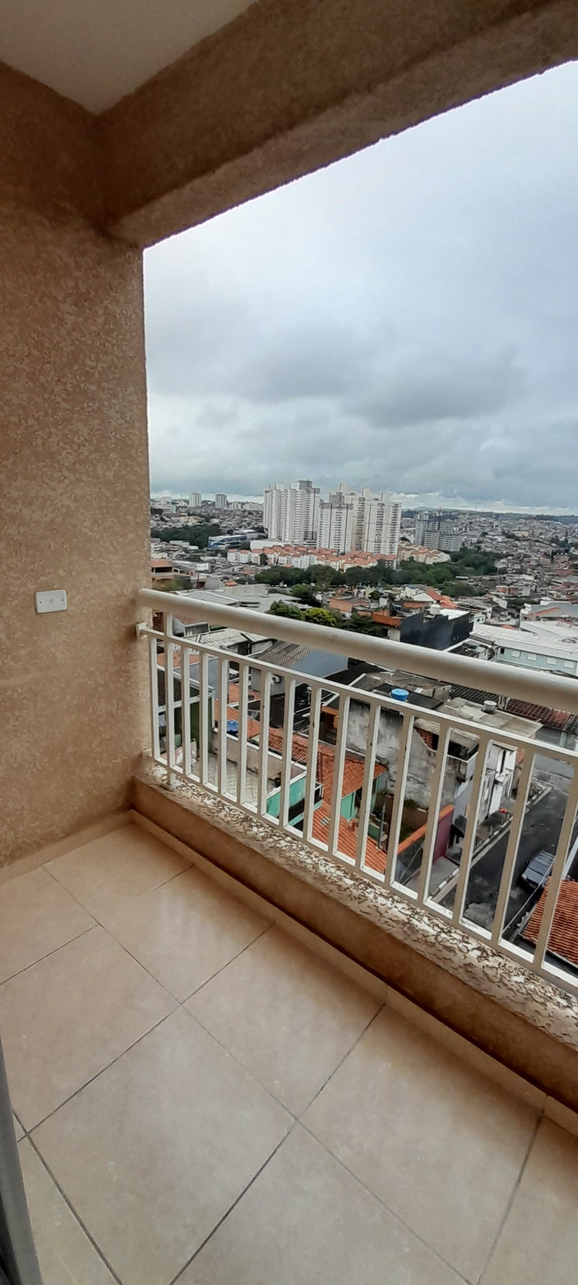 Andar Corporativo - Locação, Novo Osasco, Osasco, SP