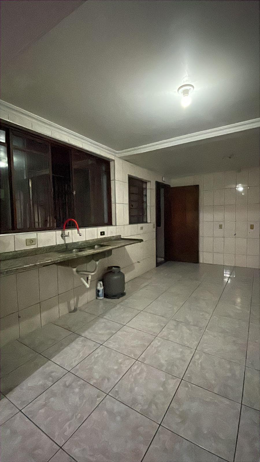 Casa - Locação, Jardim Arpoador, São Paulo, SP