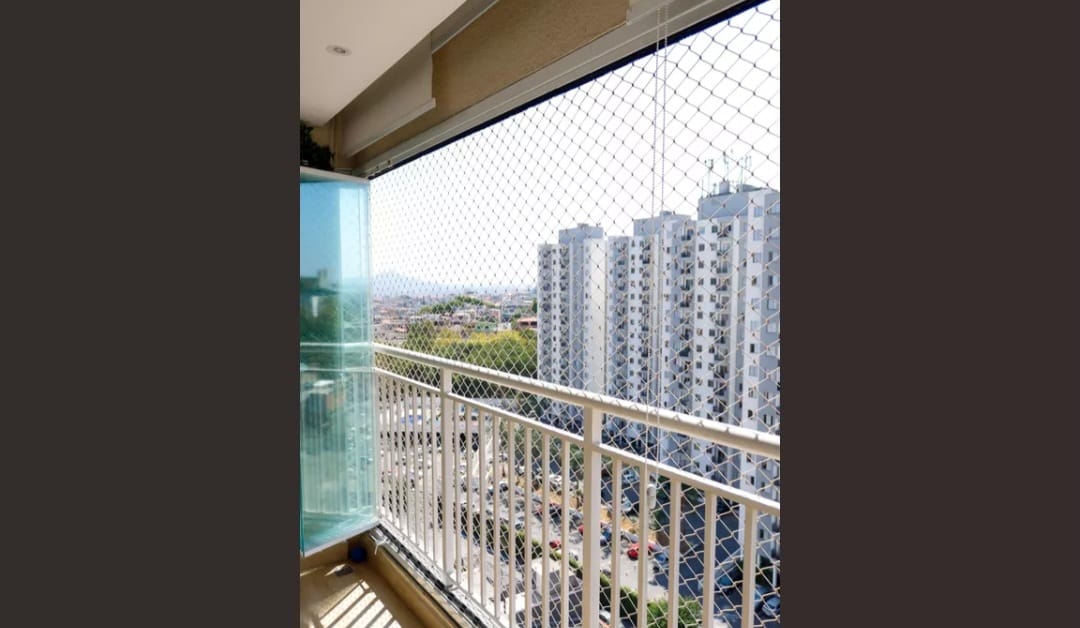 ? LINDO APARTAMENTO A VENDA COM 2 DORMITÓRIOS, NO JD ROBERTO - OSASCO - SP