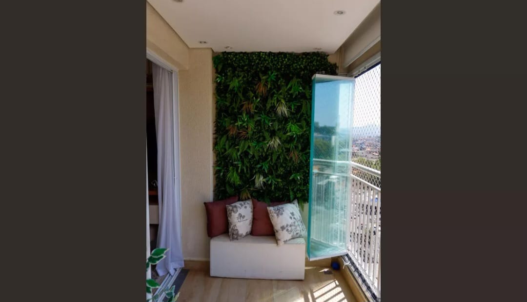 ? LINDO APARTAMENTO A VENDA COM 2 DORMITÓRIOS, NO JD ROBERTO - OSASCO - SP