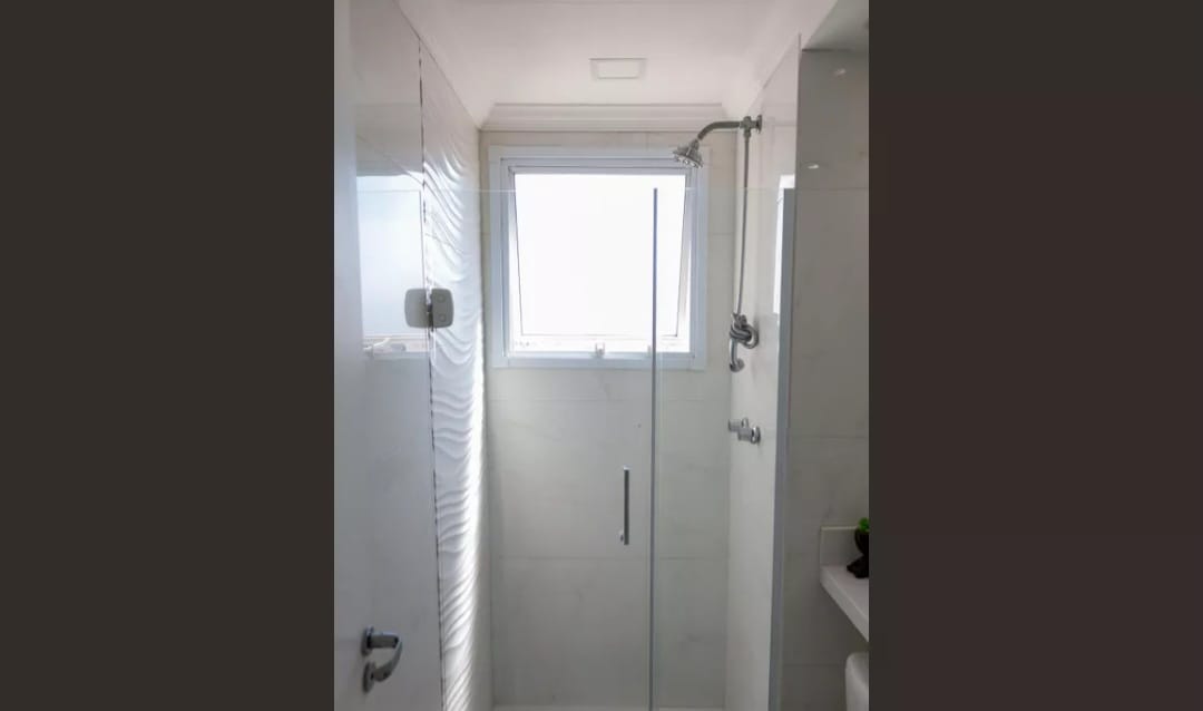 ? LINDO APARTAMENTO A VENDA COM 2 DORMITÓRIOS, NO JD ROBERTO - OSASCO - SP