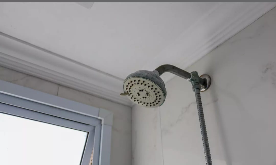 ? LINDO APARTAMENTO A VENDA COM 2 DORMITÓRIOS, NO JD ROBERTO - OSASCO - SP