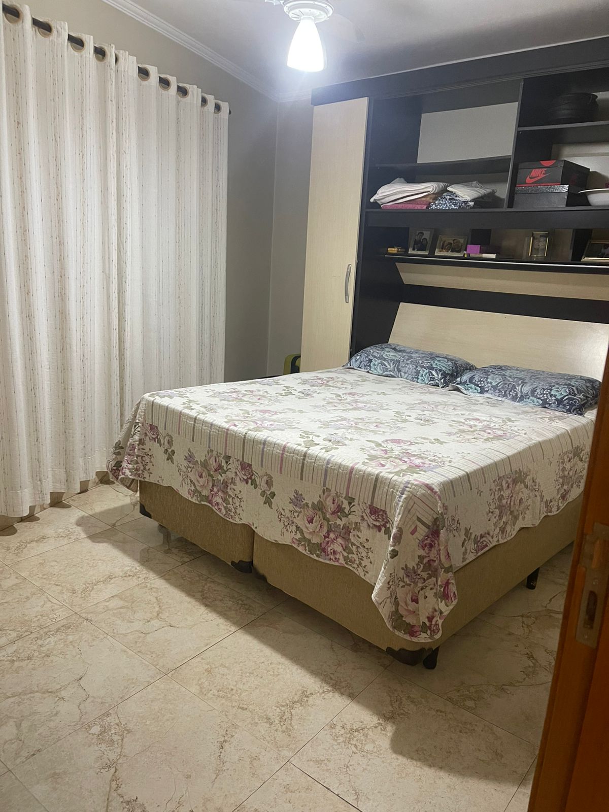 ?✨ SOBRADO PARA LOCAÇÃO – VILA CAMPESINA 