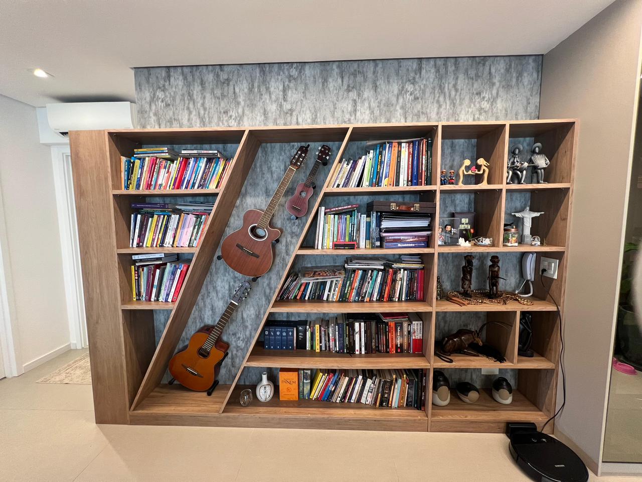 ? APARTAMENTO DE ALTO PADRÃO À VENDA – VILA OSASCO  CONDOMÍNIO MARCO BELA VISTA.