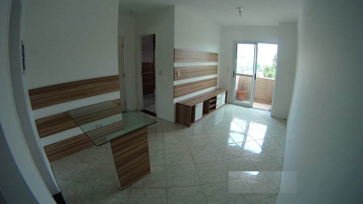 ALUGA-SE LINDO APT COM 2 DORMITÓRIOS TODO PLANEJADO – NO  RESIDENCIAL PREMIERE 