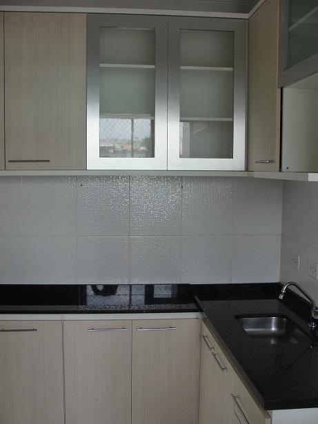 ALUGA-SE LINDO APT COM 2 DORMITÓRIOS TODO PLANEJADO – NO  RESIDENCIAL PREMIERE 