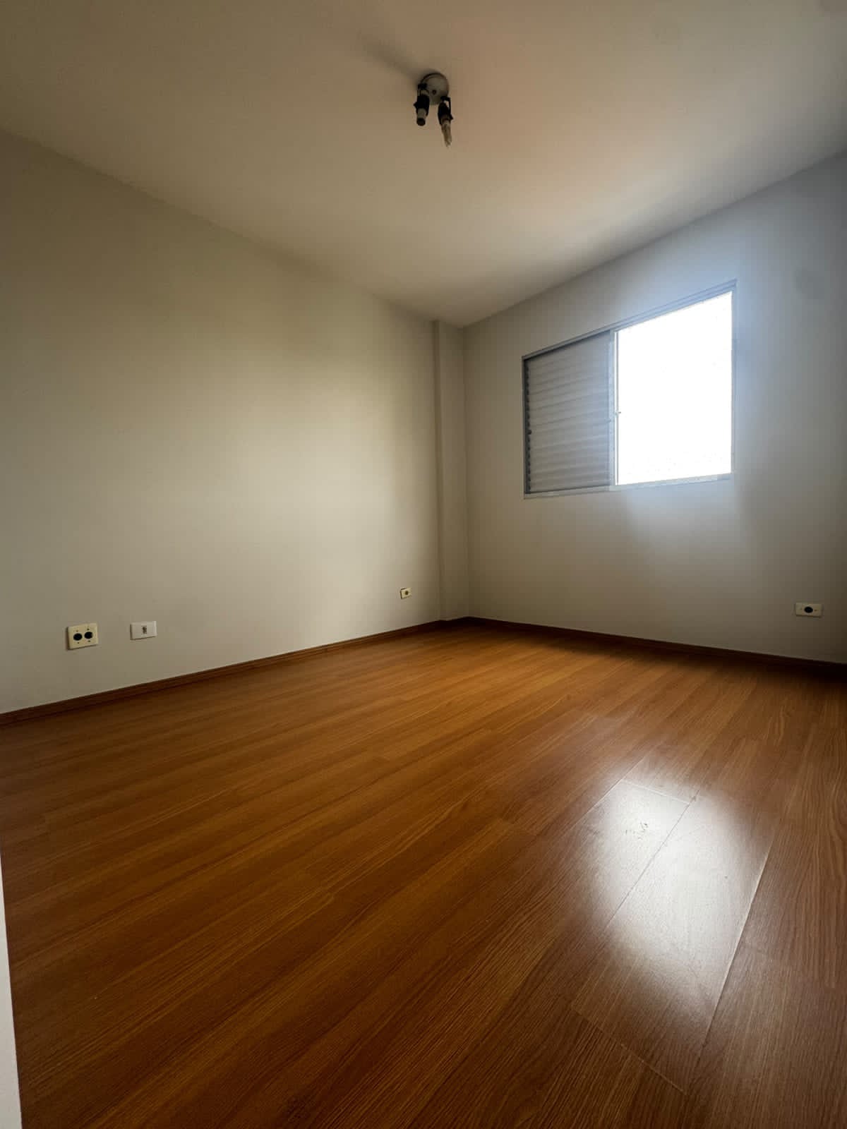 ?✨ ALUGA-SE APARTAMENTO 1 DORMITÓRIO NA AVENIDA FLORA - BAIRRO JAGUARIBE - OSASCO ✨?