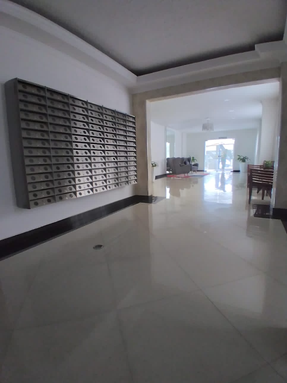 ?✨ ALUGA-SE APARTAMENTO 1 DORMITÓRIO NA AVENIDA FLORA - BAIRRO JAGUARIBE - OSASCO ✨?