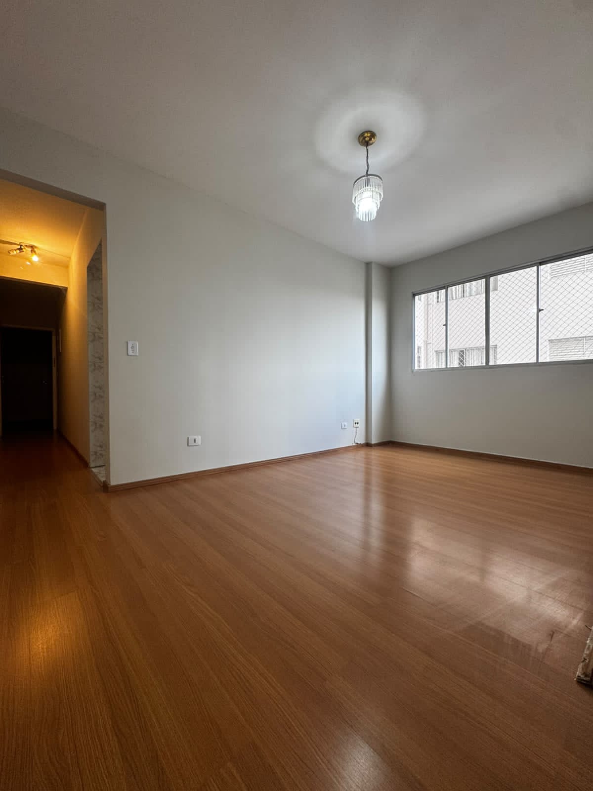 ?✨ ALUGA-SE APARTAMENTO 1 DORMITÓRIO NA AVENIDA FLORA - BAIRRO JAGUARIBE - OSASCO ✨?
