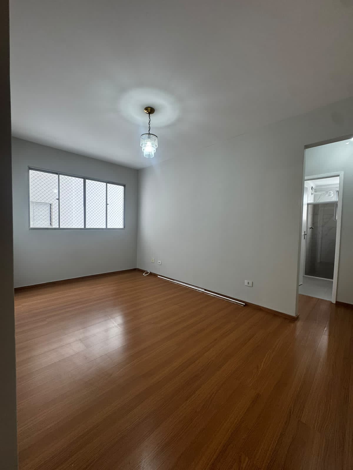 ?✨ ALUGA-SE APARTAMENTO 1 DORMITÓRIO NA AVENIDA FLORA - BAIRRO JAGUARIBE - OSASCO ✨?