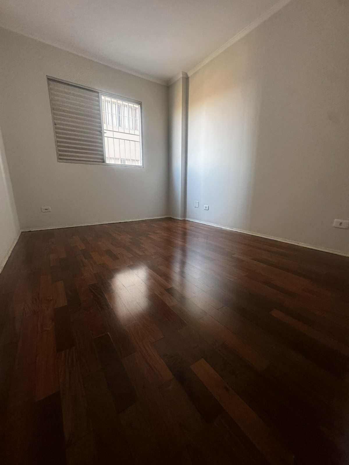  ALUGA-SE ÓTIMO APT 2 DORMITÓRIOS COM 70M NA AVENIDA FLORA - JD JAGUARIBE - OSASCO 