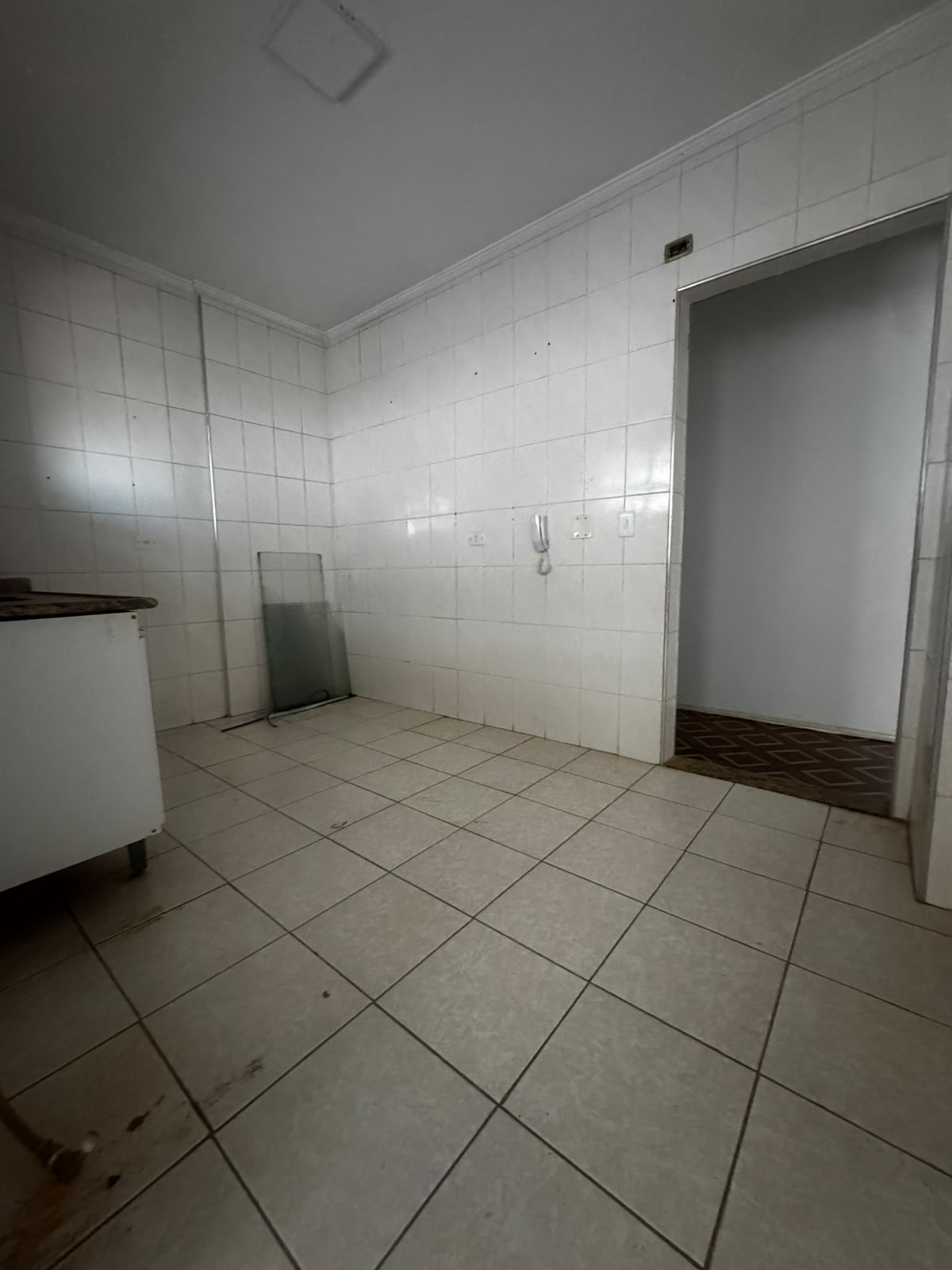  ALUGA-SE ÓTIMO APT 2 DORMITÓRIOS COM 70M NA AVENIDA FLORA - JD JAGUARIBE - OSASCO 