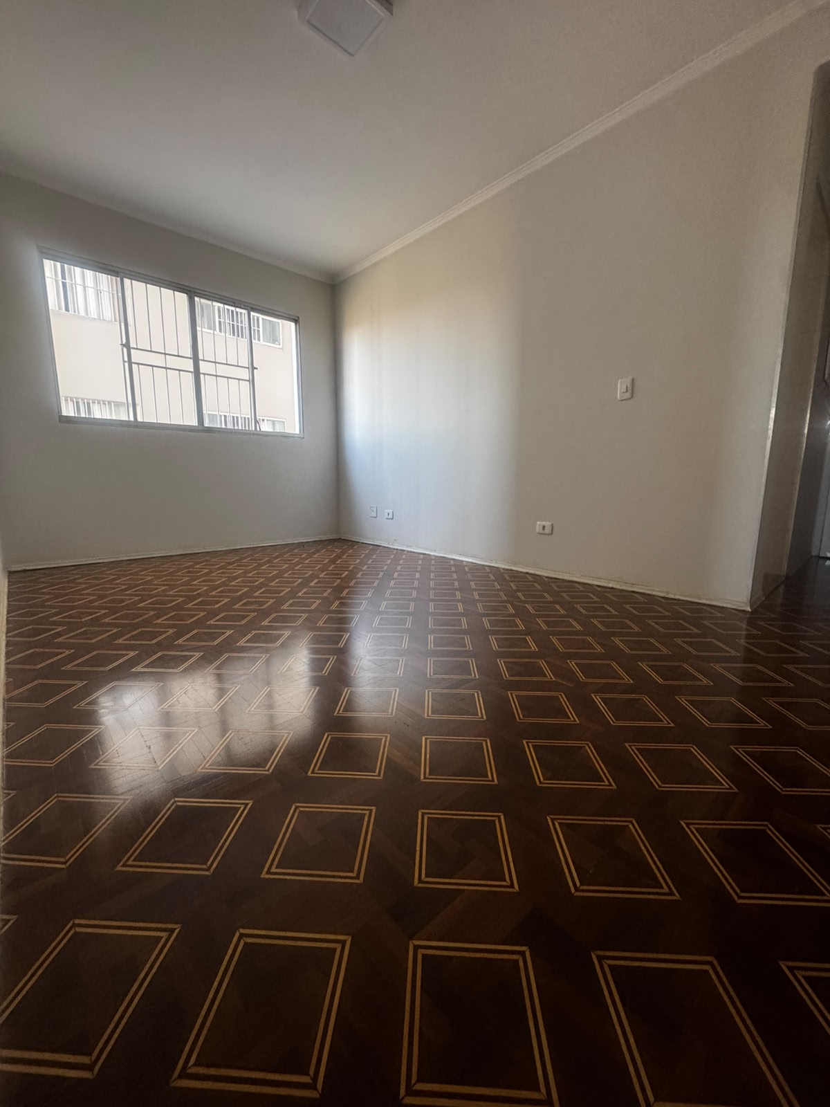  ALUGA-SE ÓTIMO APT 2 DORMITÓRIOS COM 70M NA AVENIDA FLORA - JD JAGUARIBE - OSASCO 