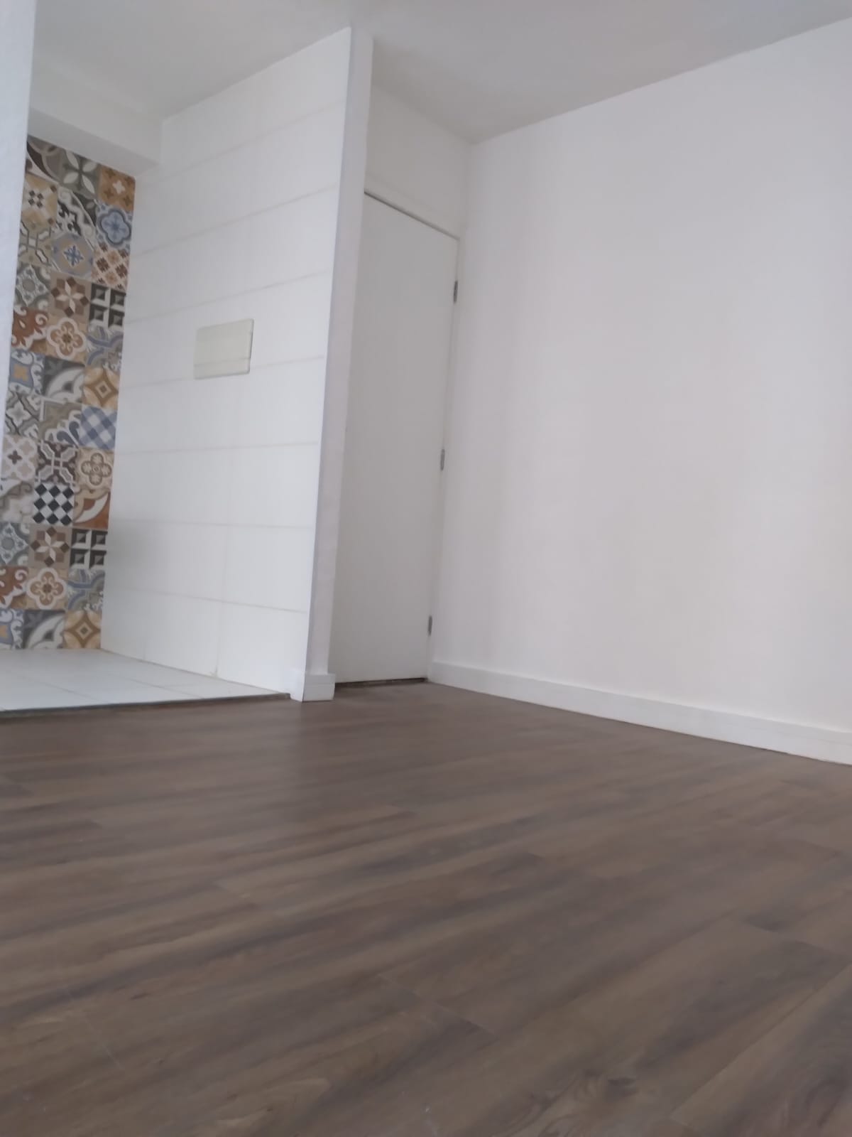 ALUGA-SE APARTAMENTO COM 2 DORMITÓRIOS NA CITY BUSSOCABA – OSASCO/SP