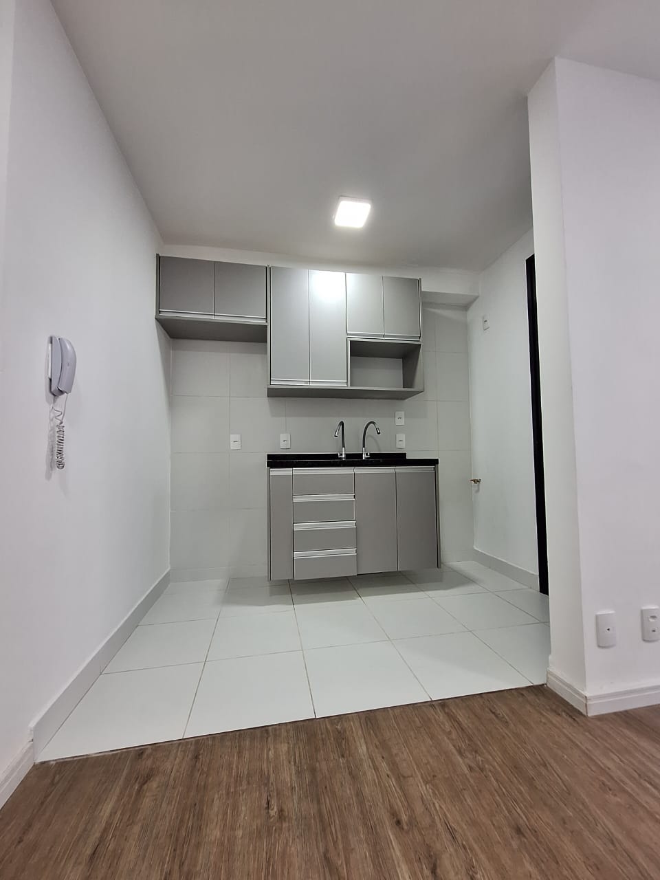 Apartamento - Locação, na rua da estação de osasco, osasco, SP