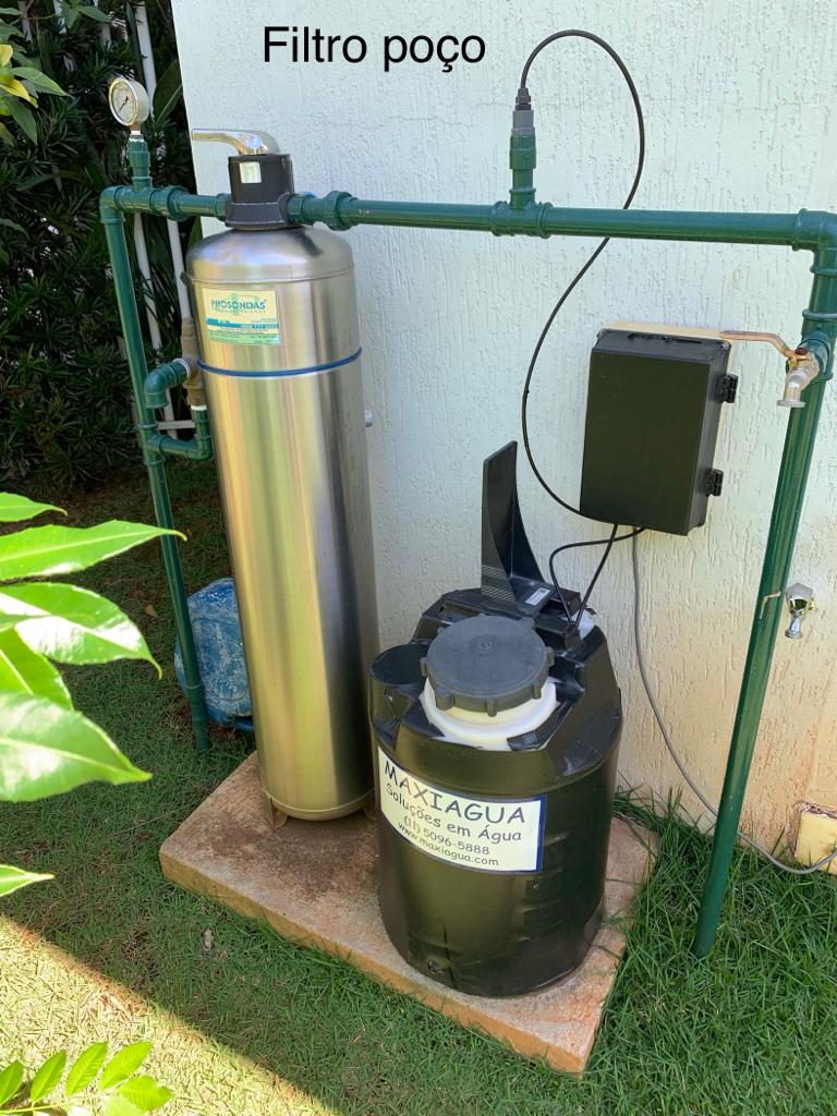 VENDO LINDA CASA COM 4 SUÍTES NO PARQUE DOS PRÍNCIPES SÃO PAULO.