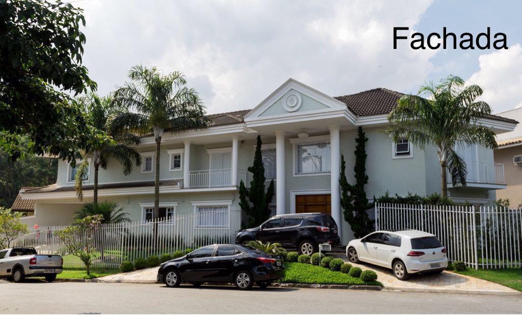 Casa - Venda, PARQUE DOS PRINCIPES, SÃO PAULO, SP