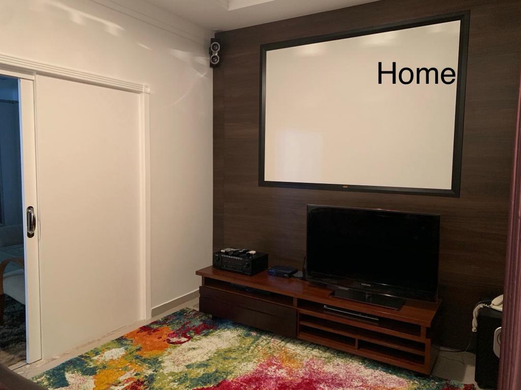 VENDO LINDA CASA COM 4 SUÍTES NO PARQUE DOS PRÍNCIPES SÃO PAULO.