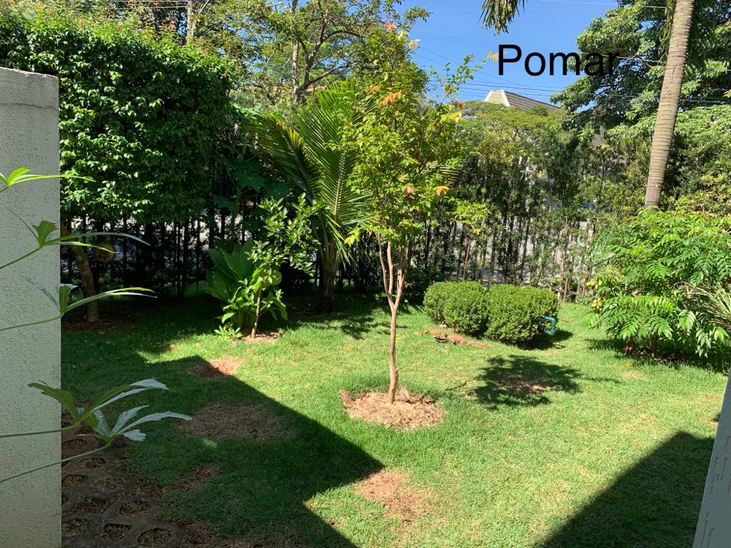 VENDO LINDA CASA COM 4 SUÍTES NO PARQUE DOS PRÍNCIPES SÃO PAULO.