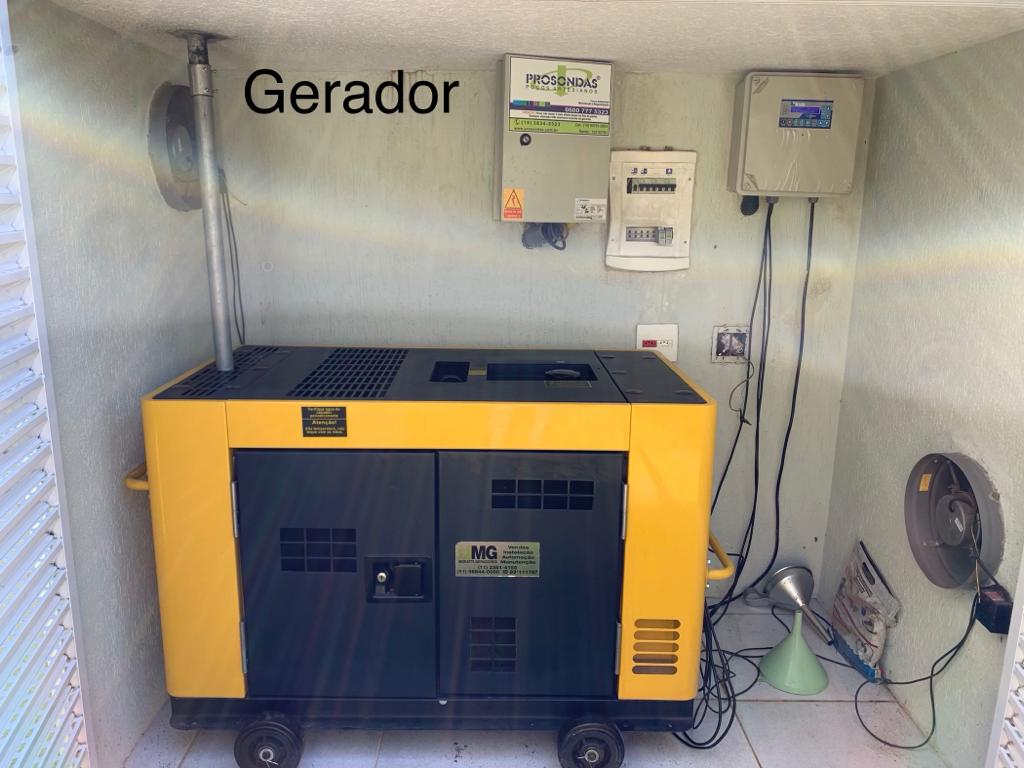 VENDO LINDA CASA COM 4 SUÍTES NO PARQUE DOS PRÍNCIPES SÃO PAULO.