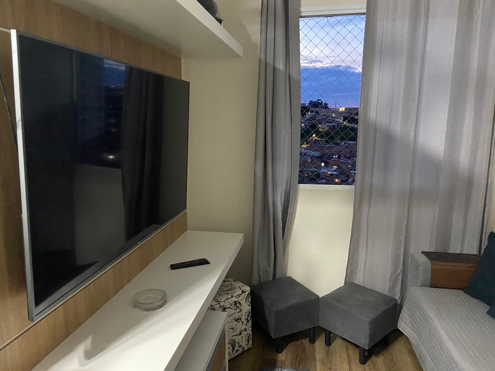 Apartamento - Venda, Carapicuíba, SP