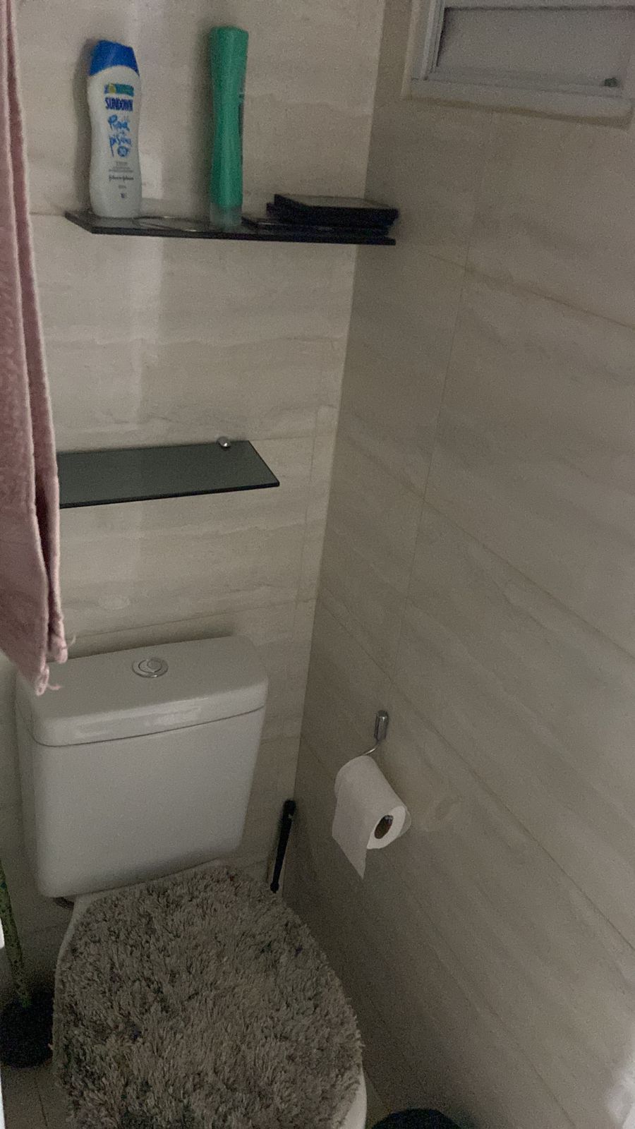 VENDE-SE LINDO APT 2 DORMITÓRIOS NO FLEX DE CARAPICUIBA