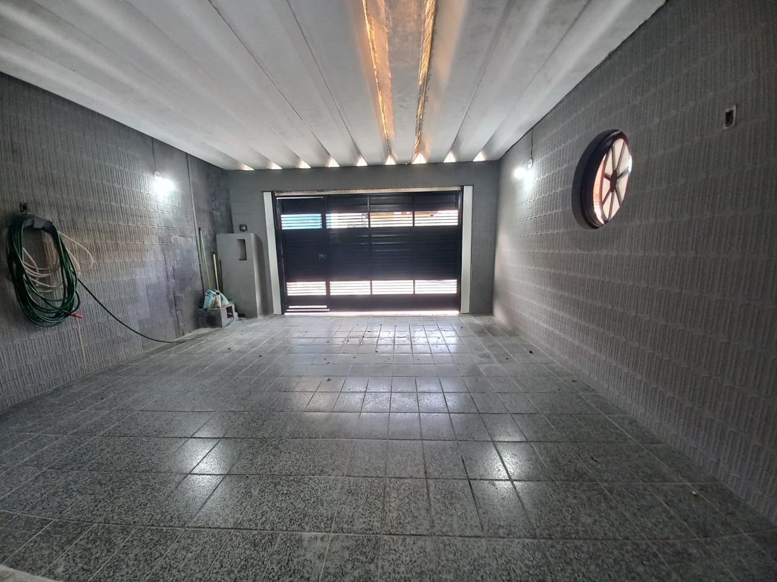 Casa - , JD. VELOSO, OSASCO, SP