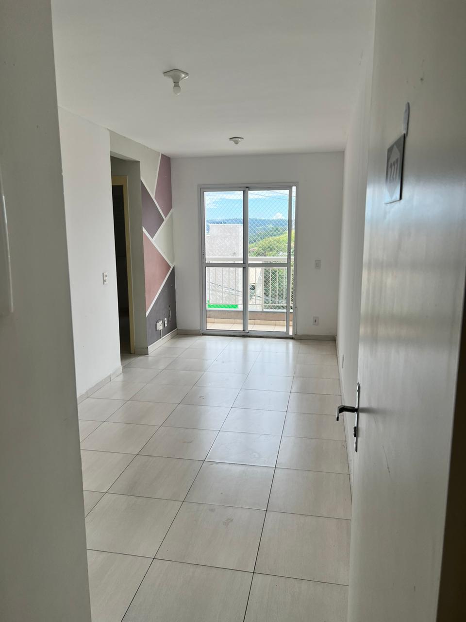 Apartamento - Locação, cotia, SP