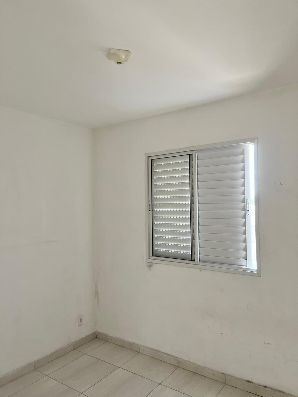 ALUGA-SE LINDO APARTAMENTO EM COTIA PROXIMO AO CENTRO COM 2 DORMITORIOS LINDOS