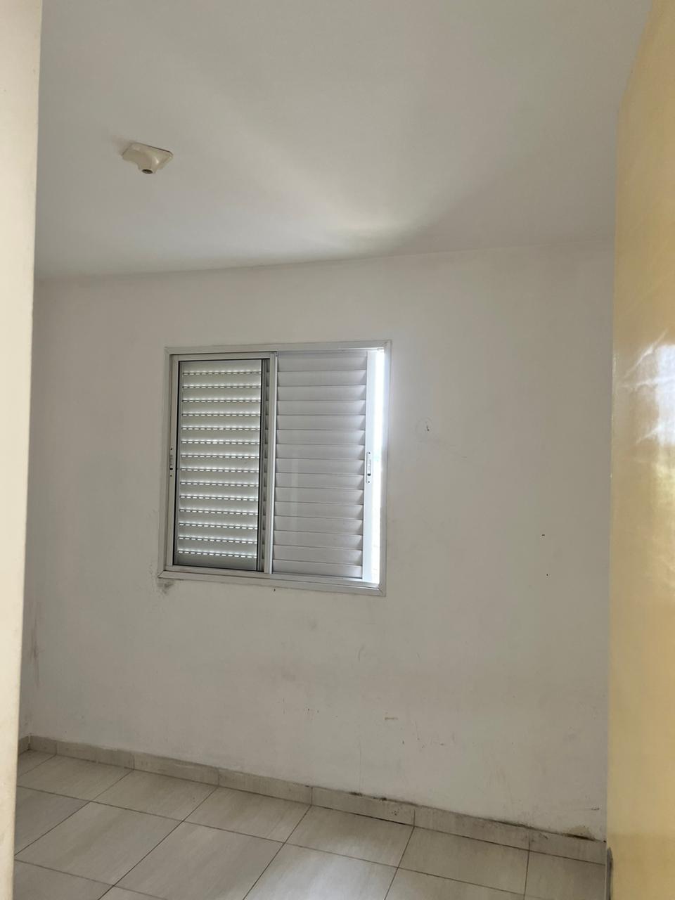 ALUGA-SE LINDO APARTAMENTO EM COTIA PROXIMO AO CENTRO COM 2 DORMITORIOS LINDOS