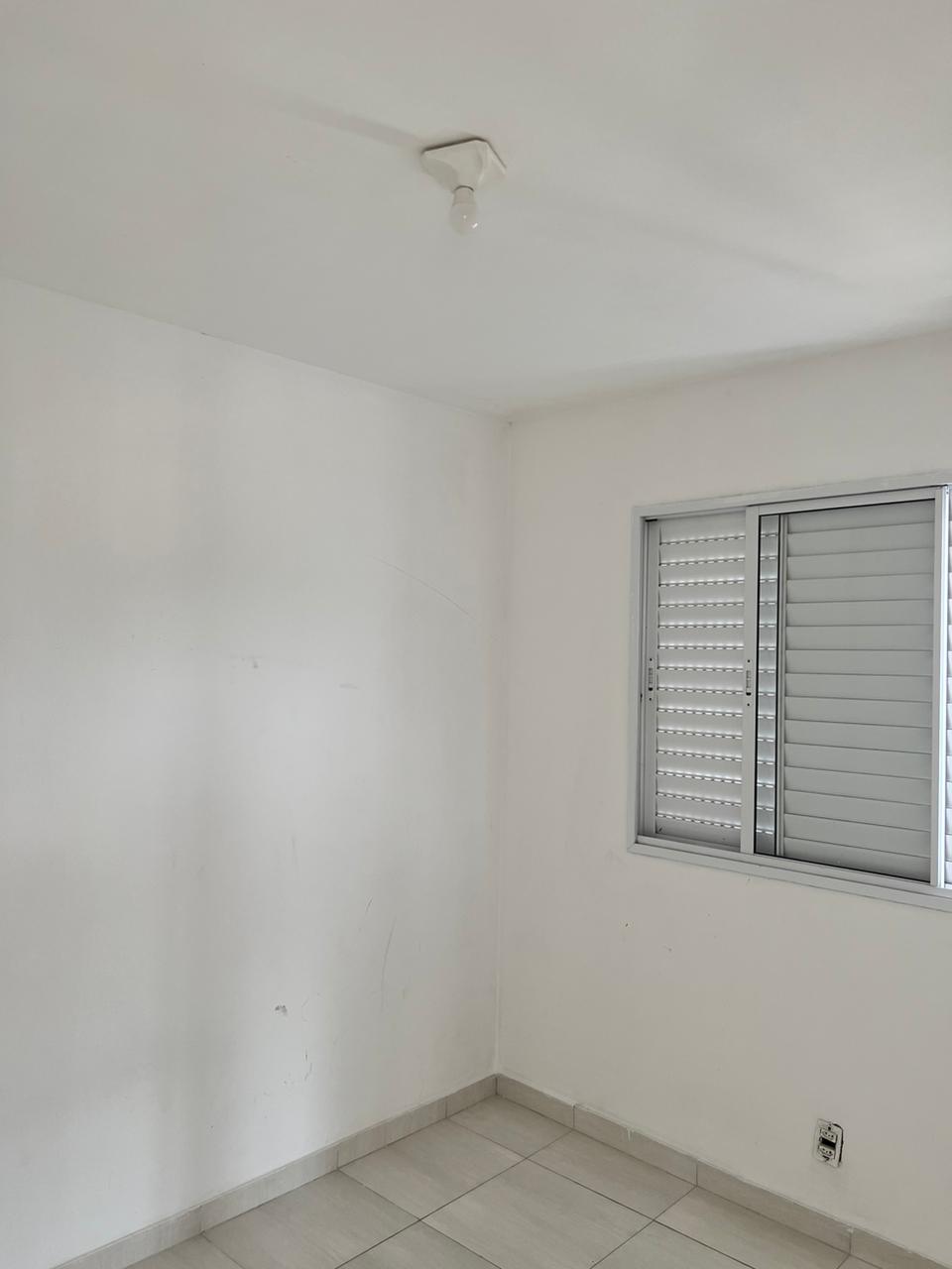 ALUGA-SE LINDO APARTAMENTO EM COTIA PROXIMO AO CENTRO COM 2 DORMITORIOS LINDOS