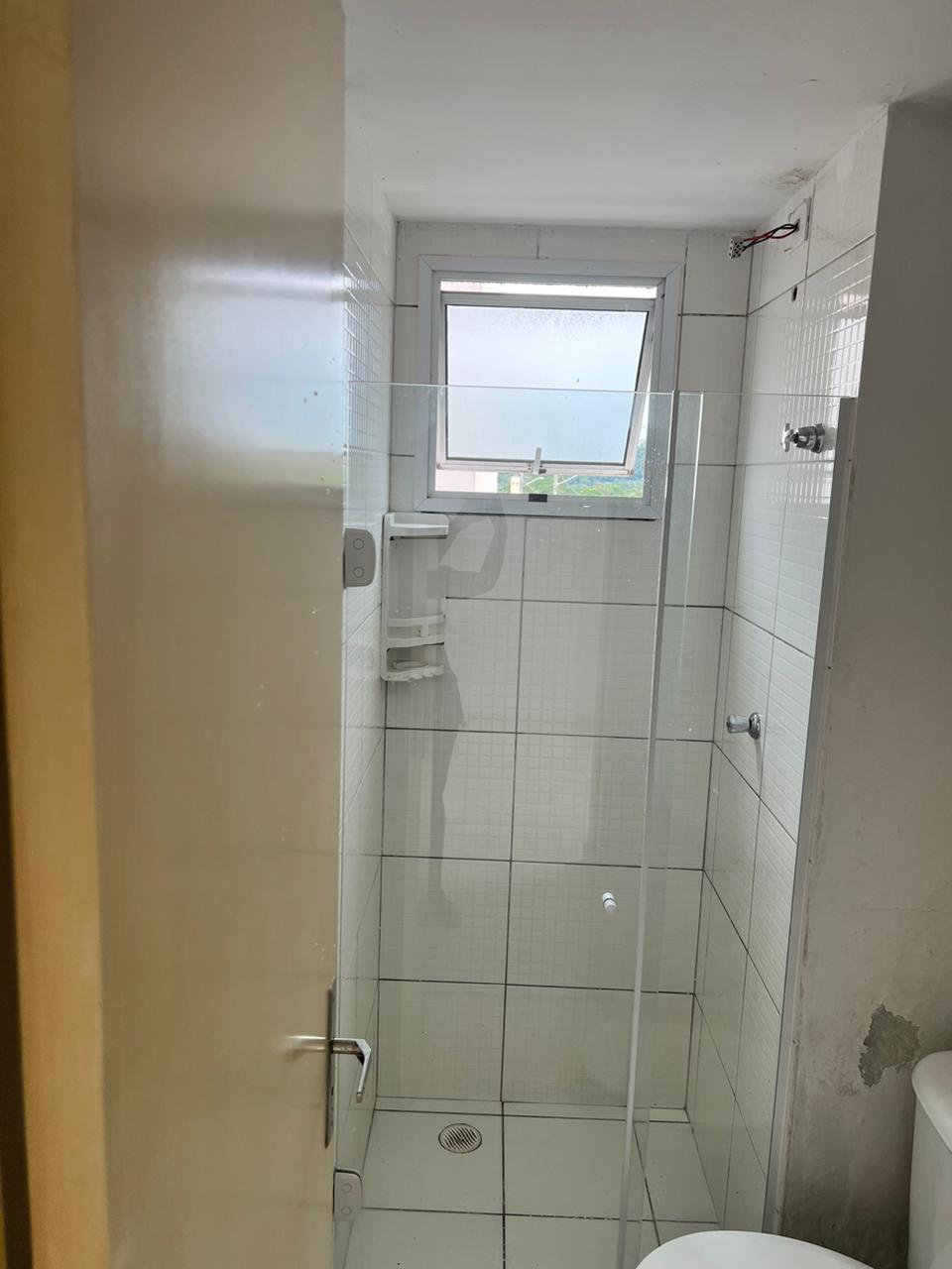 ALUGA-SE LINDO APARTAMENTO EM COTIA PROXIMO AO CENTRO COM 2 DORMITORIOS LINDOS