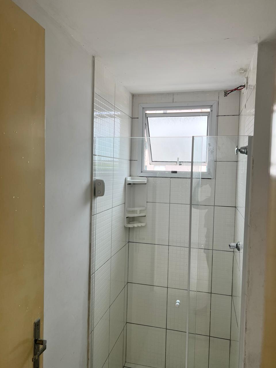 ALUGA-SE LINDO APARTAMENTO EM COTIA PROXIMO AO CENTRO COM 2 DORMITORIOS LINDOS