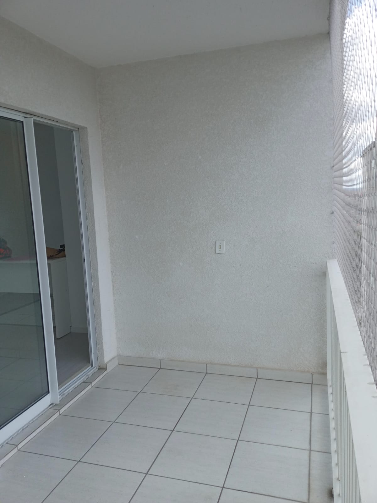 Apartamento - Locação, OSASCO, SP