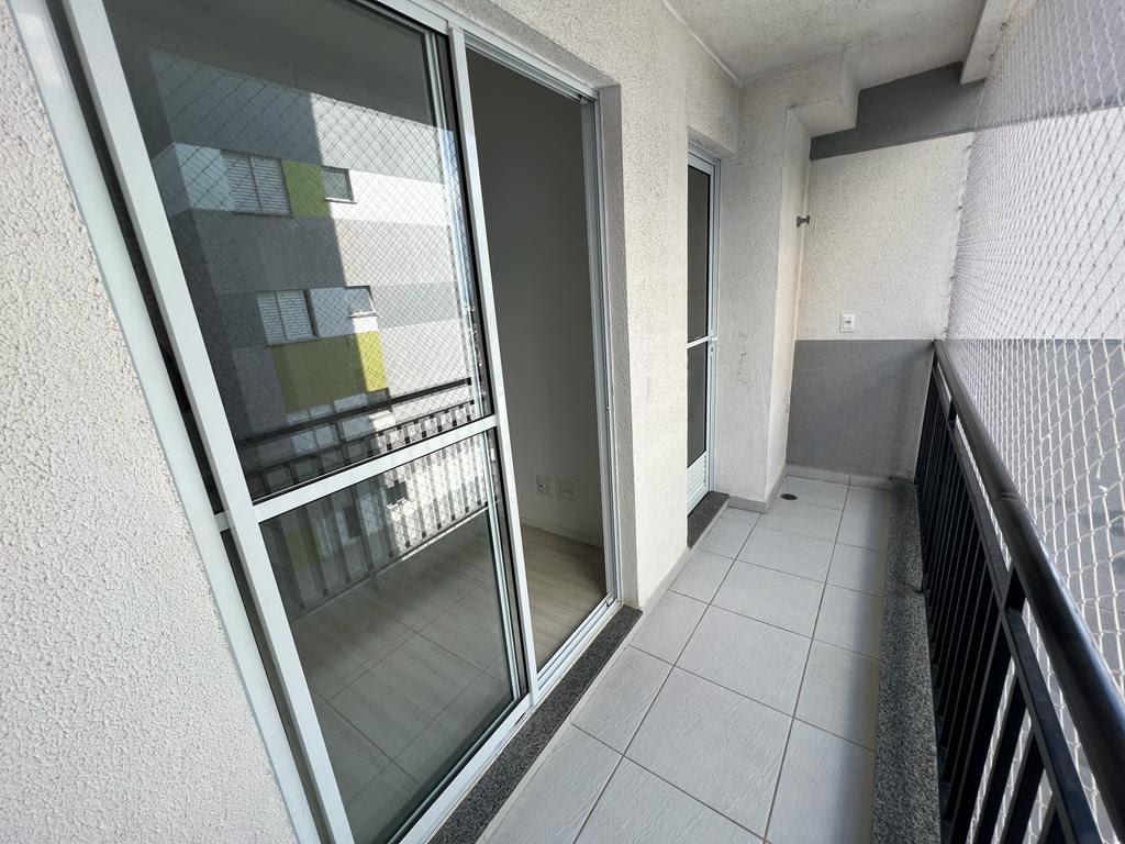 ALUGA-SE LINDO APT 2 DORMITÓRIOS NO JD SÃO PEDRO